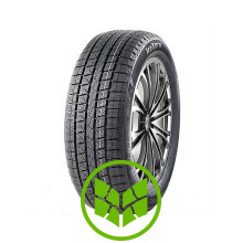Powertrac Ice Xpro 285/65 R17 116S